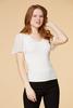 WHITE 130902