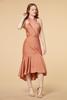  Made The Guest List Dress
