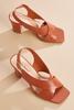 COGNAC 129925
