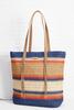  Let's Getaway Tote