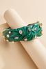 TROPICAL_GREEN 130289