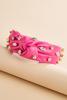  Stone Embellished Headband