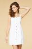  Fair And Square Jumper