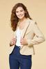  Business And Pleasure Blazer