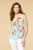 BLUE_MULTI 128094