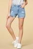  Sea To Shining Sea Shorts