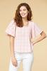 BRIGHT_MANGO 128993