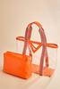RED_ORANGE 131441