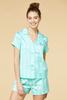  Breakfast At Tiffany's Shirt