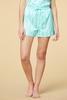  Breakfast At Tiffany's Shorts