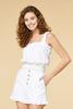 BRIGHT_WHITE 129024