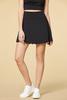 IDEAL_BLACK 129029