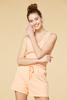 TROPICAL_PEACH 129351