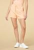 TROPICAL_PEACH 129352