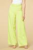  Chartreusive Thoughts Pants