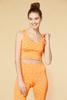 ORANGE_MULTI 129650