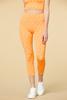 ORANGE_MULTI 129651