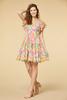ORANGE_MULTI 129909