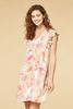 REDPINK_MULTI 129039