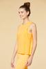 ORANGE 129655