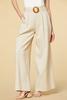  Belt It Trousers