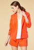 TIGER_LILY_ORANGE 130120