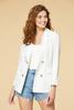 Making It Work Blazer