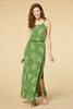 GREEN_MULTI 130305