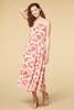 REDPINK_MULTI 131284