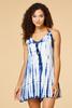  Fun Getaway Romper
