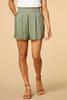  Sea Spray Shorts