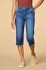 DARK_WASH_DENIM 128070