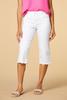 WHITE_DENIM 128071