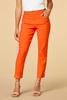 TIGER_LILY_ORANGE 128102