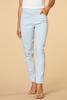 DENIM 128111