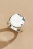 SILVER 132252