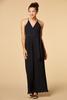  Cocktail Hour Jumpsuit