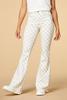 WHITE_DENIM 128978