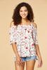 WHITE_MULTI 129341
