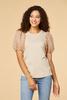 BEIGE 129343