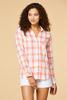  Picnicking By The Pier Shirt