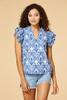  Yacht Club Shirt