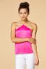 RASPBERRY_ROSE 129000