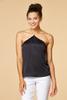 IDEAL_BLACK 129000