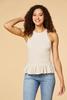 BEIGE 129007