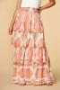 ORANGE_MULTI 129037