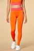ORANGE_MULTI 129357