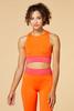 ORANGE_MULTI 129358