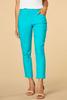  Colorful Ankle Pants