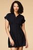 IDEAL_BLACK 131652